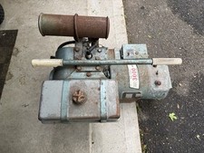 craftsman portable generator for sale craftsman portable generator for sale Water Mill