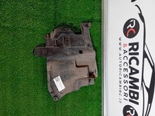 Carter motore per usato  Italia