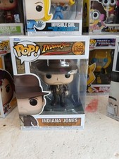 Funko pop movies usato  Mazze