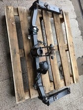 2012 mk9 honda for sale  CRADLEY HEATH