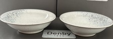 Denby kiln shallow for sale  DERBY