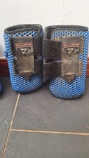 Equilibrium trizone sports for sale  DINGWALL