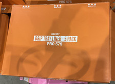 Traeger pro 575 for sale  Cumming