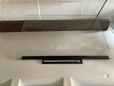 1930 car door for sale  PRESTON