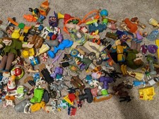 Hundreds vintage 80s for sale  Omaha