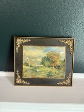 Antique 19th century for sale  Ankeny