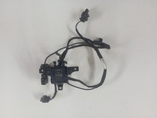 Telecamera posteriore con usato  Favara