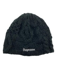 Supreme 25ss block usato Supreme 25ss block usato  Spedire a Italy