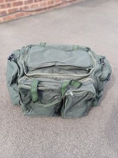 Daiwa infinity large for sale  BEDLINGTON