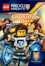 Lego nexo knights for sale  ROSSENDALE