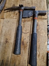 Vintage roofing hammers for sale  SUNDERLAND