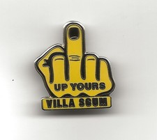 Wolverhampton wanderers wolves for sale  TRANENT