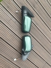 Nissan primera p11 for sale  WESTCLIFF-ON-SEA