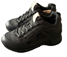 Replay ladies black for sale  CLACTON-ON-SEA