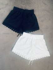 summer shorts for sale summer shorts for sale SUNDERLAND