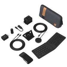 kit desktop comprar usado kit desktop comprar usado Enviando para Brazil