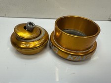 Chris king insert for sale  STOCKTON-ON-TEES