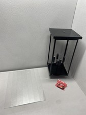 post light post lantern for sale post light post lantern for sale Kansas City