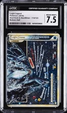 2010 pokémon heartgold for sale  New Castle