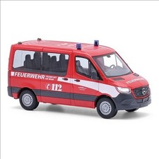 Busch 53467 mercedes gebraucht kaufen  Bad Abbach