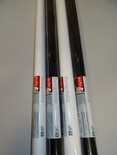 d c fix gebraucht kaufen d c fix gebraucht kaufen  Langenleuba-Niederhain