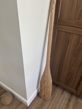 decorative oars for sale decorative oars for sale POULTON-LE-FYLDE