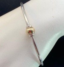 Cape cod sterling for sale  Albany