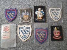 Old vintage sussex for sale  DERBY