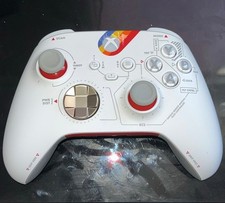 Microsoft manette fil d'occasion  Perpignan-