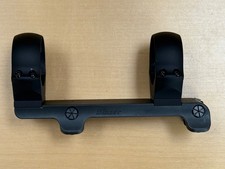 scope mounts for sale scope mounts for sale SHEFFIELD