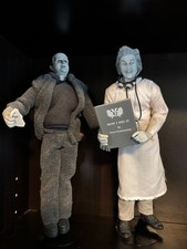 Sideshow young frankenstein for sale  Syracuse
