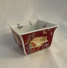 Vtg cathy takahashi for sale  Williamsburg