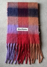 Acne studios oversized for sale  San Francisco