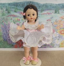 Madame alexander kins for sale  Mendon