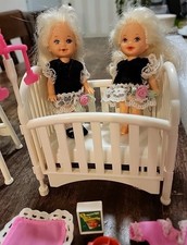 Vintage mattel barbie for sale  Austin