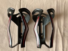Cinelli ram carbon gebraucht kaufen  Reutlingen