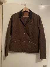 Massimo dutti womens for sale  LONDON