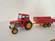 Matchbox tracteur massey d'occasion  Troyes