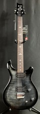 Paul reed smith for sale  Bristol