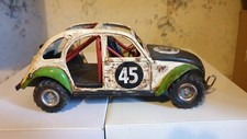 Solido citroën 2cv d'occasion  La Haye-Pesnel