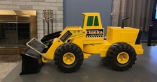 Vintage tonka mighty for sale  Shrub Oak