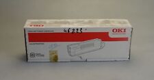 oki c5250 gebraucht kaufen oki c5250 gebraucht kaufen Mönchengladbach