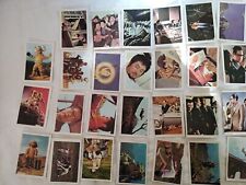 Panini spectreman image d'occasion  Mignaloux-Beauvoir