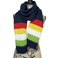 Modcloth chunky knit for sale  Dyer
