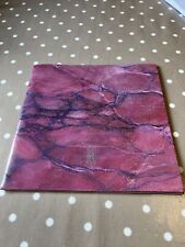 Rolls royce bentley for sale Rolls royce bentley for sale  SOUTH PETHERTON