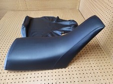 Yamaha ytm200e tri for sale  Tampa