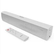 Soundbar toslink usb gebraucht kaufen  Bad Steben
