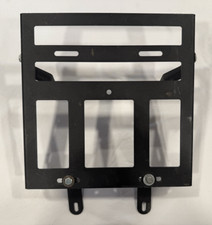 Rear cargo top for sale  Tilton