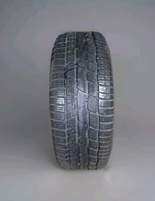 Continental 235 tyre for sale  MANCHESTER