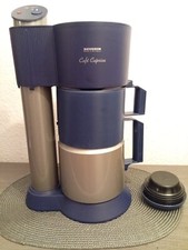 Severin cafe caprice gebraucht kaufen  Frankfurt am Main
